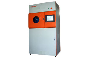  Water Vapor Transmission Cabinet (Water Vapor Transmission Kabinett)