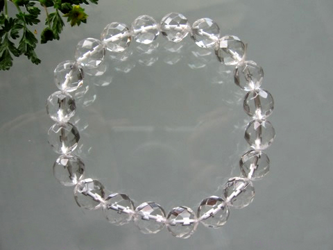 Crystal Armbänder (Crystal Armbänder)