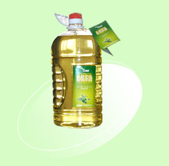  Tea Oil (Tee Öl)