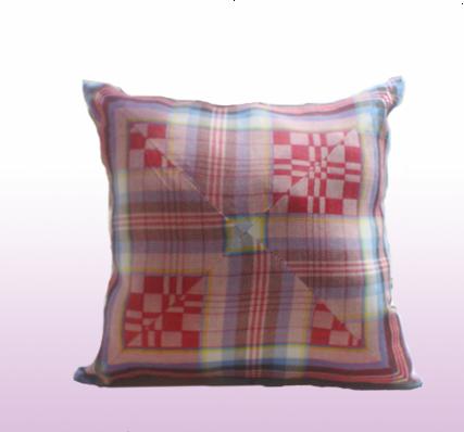  Cushion Pillow