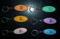  Key Chain USB Flash Disk (Key Chain USB Flash Disk)