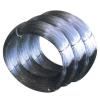  Steel And Iron Wire Products (Steel and Iron Wire Products)