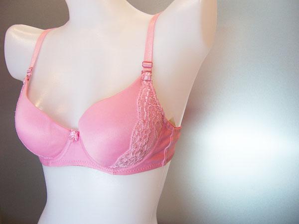  Bra, Pants, Shaping Series, Camisole ( Bra, Pants, Shaping Series, Camisole)