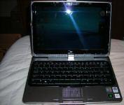 HP Pavilion 12. 1 Widescreen Notebook PC (Tx1119us) Wow (HP Pavilion 12. 1 Widescreen Notebook PC (Tx1119us) Wow)