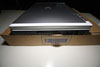  Notebooks Dell Inspiron 6400 (Notebooks Dell Inspiron 6400)