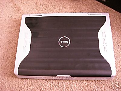  Brand New Acer Laptop (Brand New ноутбук Acer)