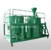  Waste Car Engine Oil Purification, Oil Purifier, Oil Recycling (Car les déchets d`huile moteur Purification, oil purifier, de recyclage des hui)