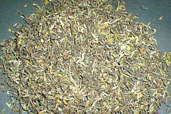  Gopaldhara First Flush 2007 (Gopaldhara First Flush 2007)