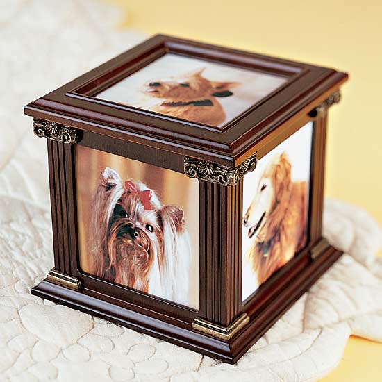  Photo Box (Фото Box)