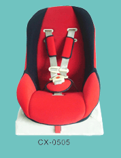  Baby Car Seats (Baby Автокресла)