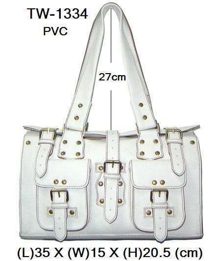  Ladies Handbag (Ladies Handbag)