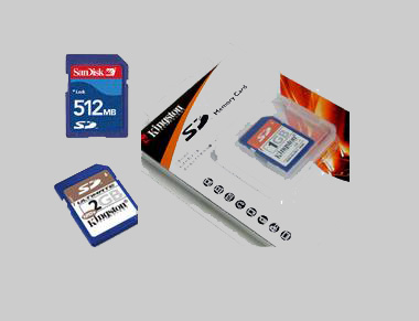  Memory SD Card ( Memory SD Card)