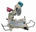  Makita-Ls1214 12 Dual Slide Compound Miter Saw