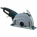  Makita 4112h-12 Angle Cut-OFF Concrete & Steel Cutter (Makita 4112h-12 Angle Cut-Off Beton und Stahl Cutter)