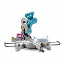  Makita Ls1221 12-Inch Compound Miter Saw Kit (Makita Ls1221 12-Inch Compound scie à onglets Kit)