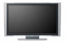  Sony Kde-37xs955 Plasma Television