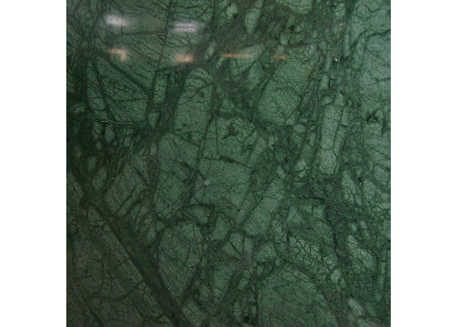  Green Marble (Green Marble)
