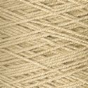  Zero Twist Cotton Yarn, Bamboo Yarn (Zero Twist Fils de coton, bambou Fils)