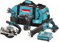  Makita Lxt401 (Makita Lxt401)