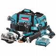 Electric Power Tools (Electric Power Tools)