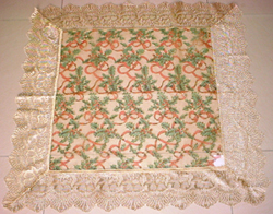  Table Cloth