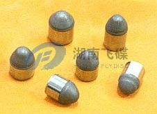  Pdc Cutter For Cone Bits (Pdc Cutter pour BITS Cone)