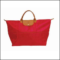  Handbag (Sac à main)