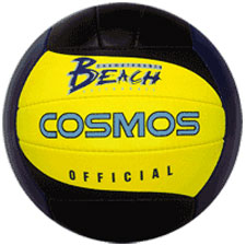 Beach Ball (Beach Ball)