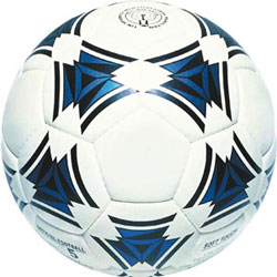 Soccer Ball (Soccer Ball)