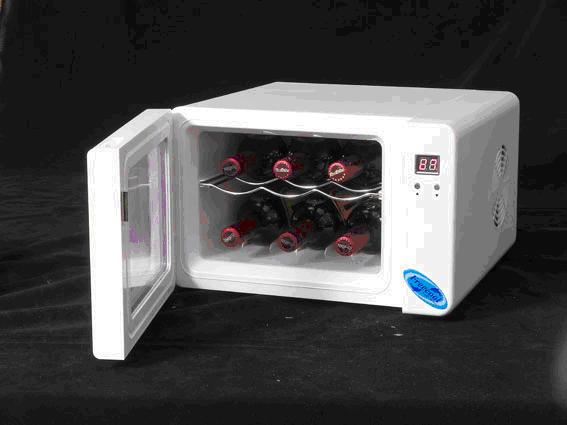  Wine Cooler ( Wine Cooler)