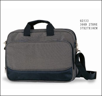  Computer Brief Bag (Sac ordinateur Brief)