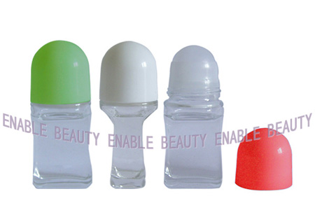  Deodorant Bottle 6005 ( Deodorant Bottle 6005)