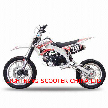  Orion Dirt Bike 140cc / 125cc ( Orion Dirt Bike 140cc / 125cc)