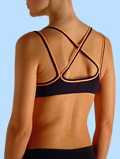  Exercise Clothing (Exercice Vêtements)