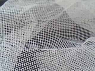  Mosquito Netting Fabric (Mosquito Netting Fabric)