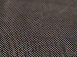  Cotton Mesh (Coton Mesh)