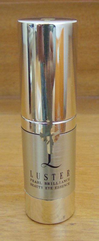  Pearl Cosmetics (Pearl Cosmétiques)