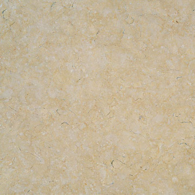 Commercial Marble (Commercial Marble)