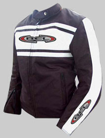  Women`s Motorcycle Cordura Jackets ( Women`s Motorcycle Cordura Jackets)