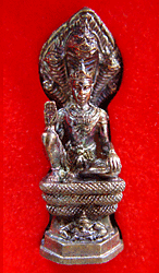 Buddha (Buddha)