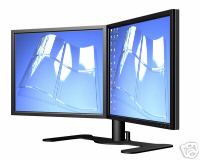  Multi-Monitor Desk Stand LCD PC (Multi-Monitor настольная подставка LCD PC)