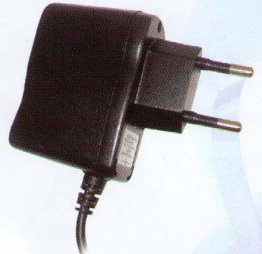  Switching Power Adaptor ( Switching Power Adaptor)
