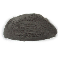  Lead Powder (Lead Pulver)