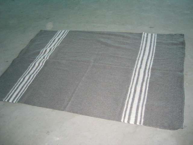  Relief Blanket