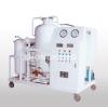  Vacuum Transformer Oil Purifier, Oil Regeneration, Oil Purification, Recycl (Vacuum Transformer oil purifier, huile de régénération, de purification d`hui)