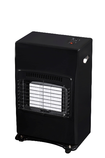  Infrared Gas Heater ( Infrared Gas Heater)