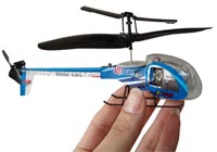  Mini Lama Rc Helicopter Rc Mini Helicopters Lama (Mini Lama Rc Rc Mini Helikopter Hubschrauber Lama)