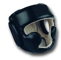  Boxing Head Guards ( Boxing Head Guards)