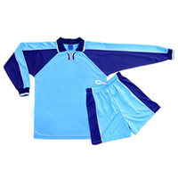  Soccer Uniforms ( Soccer Uniforms)