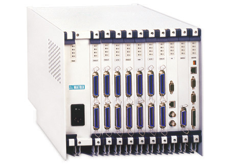  VOIP PBX With GSM Ports ( VOIP PBX With GSM Ports)